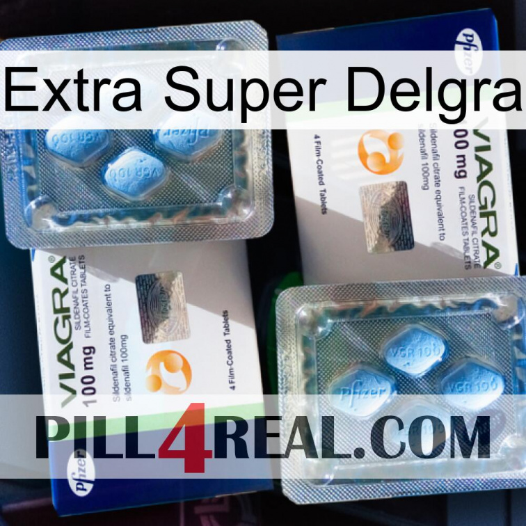 Extra Super Delgra viagra5